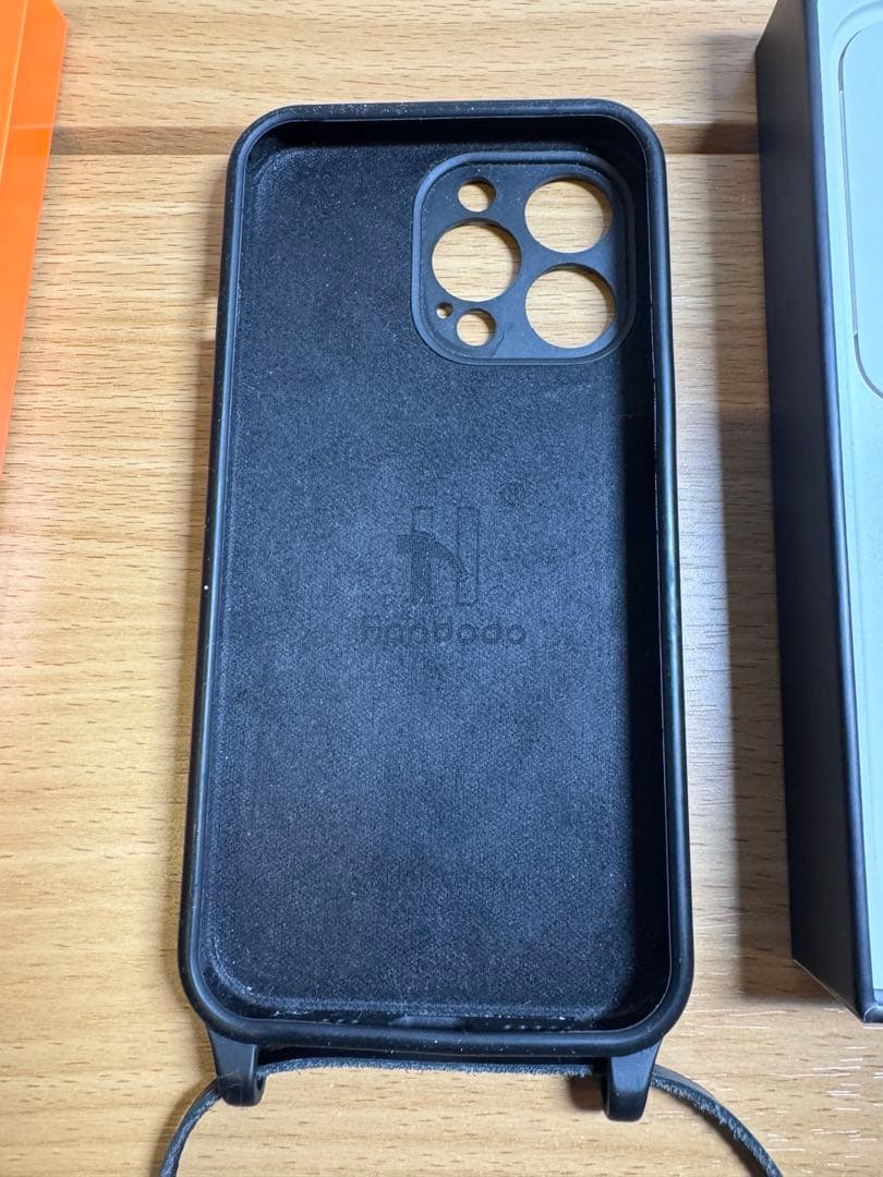 iPhone 13 Pro アルパイングリーン 128 GB SIMフリー