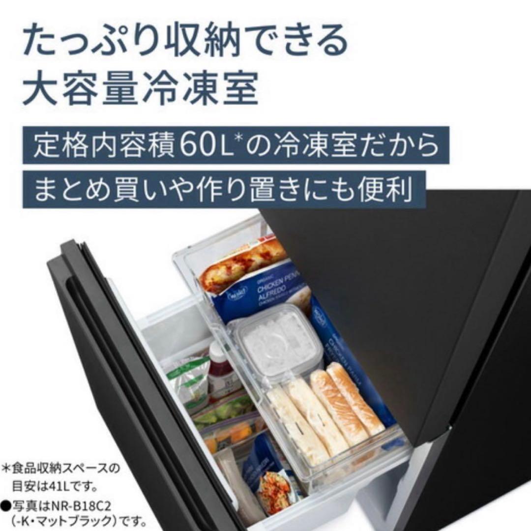 【みーか】