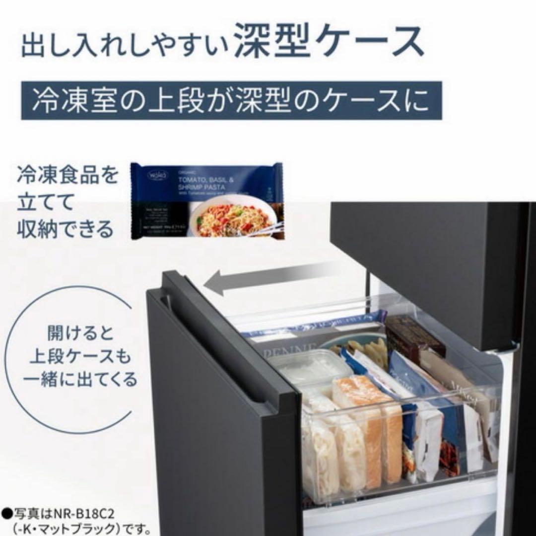 【みーか】