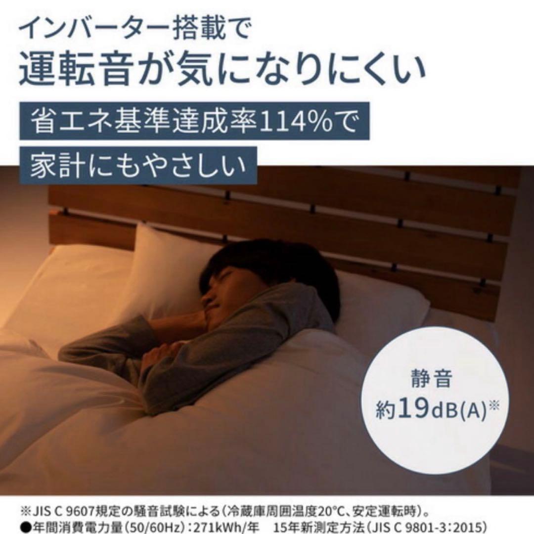 【みーか】