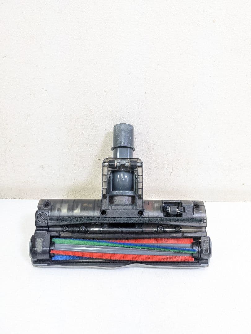 2021年製 IRISOHYAMA IC-CTP2-C サイクロン式掃除機