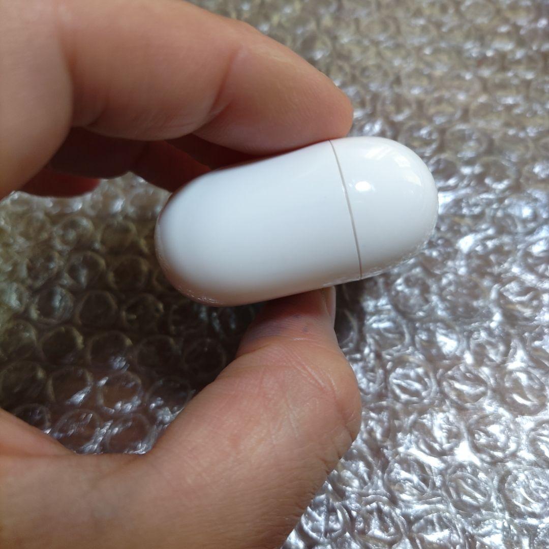 Apple　第一世代　AirPods Pro 　A2190　管理ナンバー1392