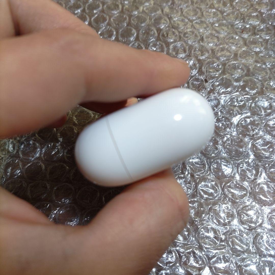 Apple　第一世代　AirPods Pro 　A2190　管理ナンバー1392