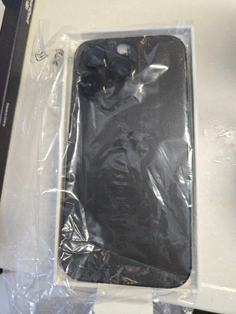 Apple iPhone 14 Pro SIMフリー128GB