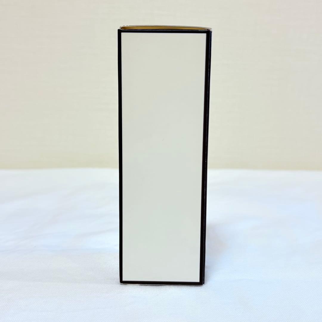 新品未使用　CHANEL シャネル　N°5 オードトワレ　香水　50ml