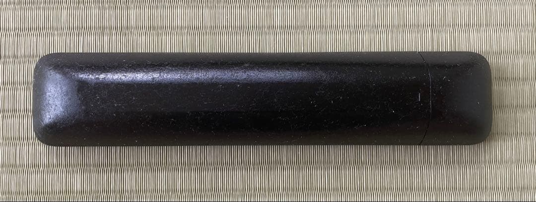 j　BOSE SOUNDBAR 700