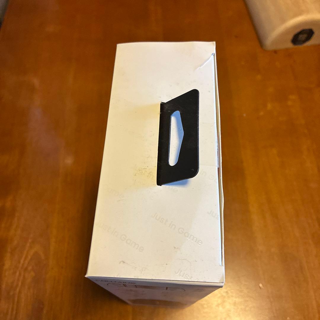 PC用ゲームコントローラー・コンバーター Gamesir G8 plus