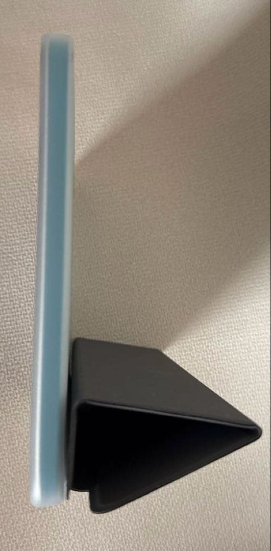 10インチタブレットTECLAST tPad P30 + キーボード＋ハブセット