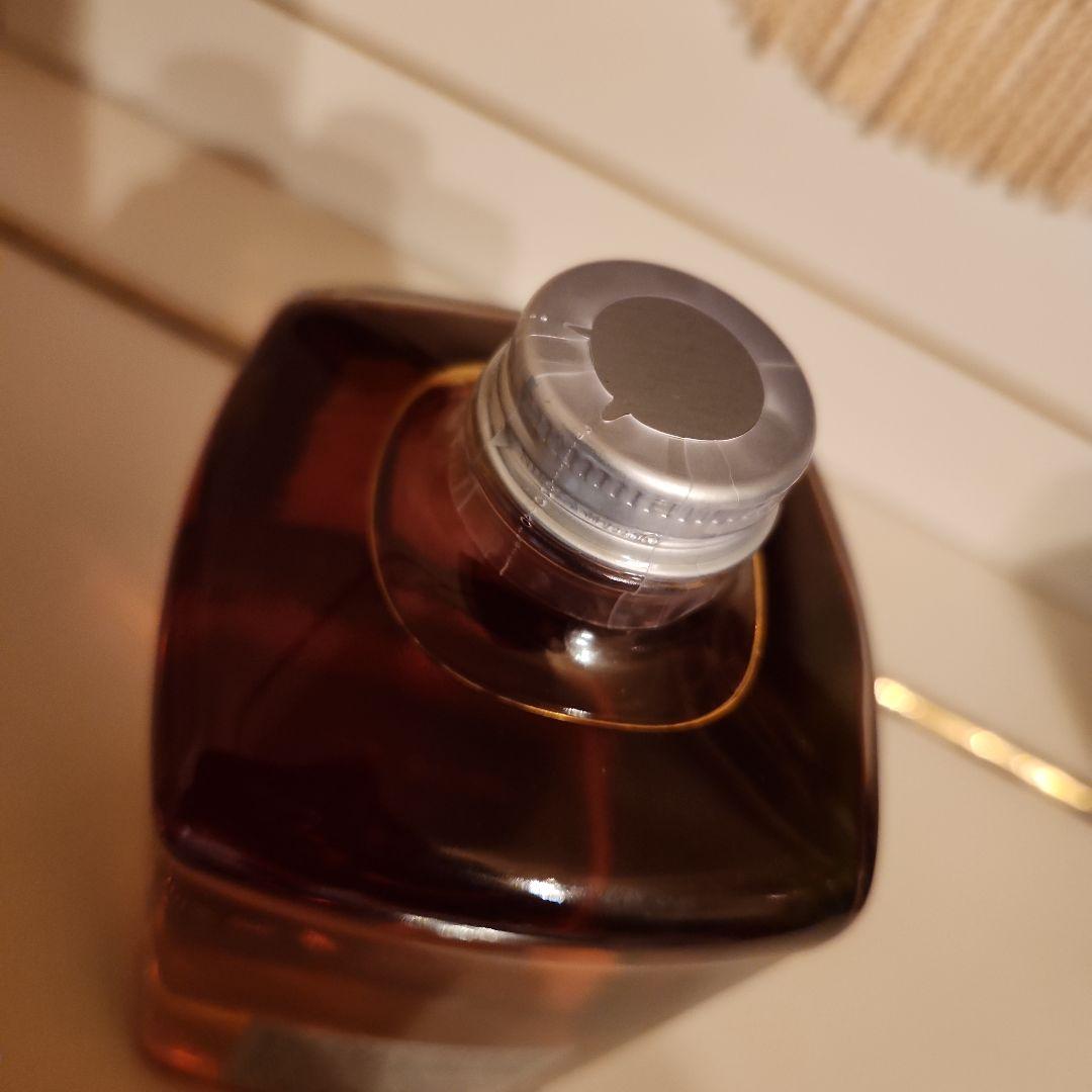 FROM THE BARREL & 白州 &CLENCAIRNグラス 3個セット