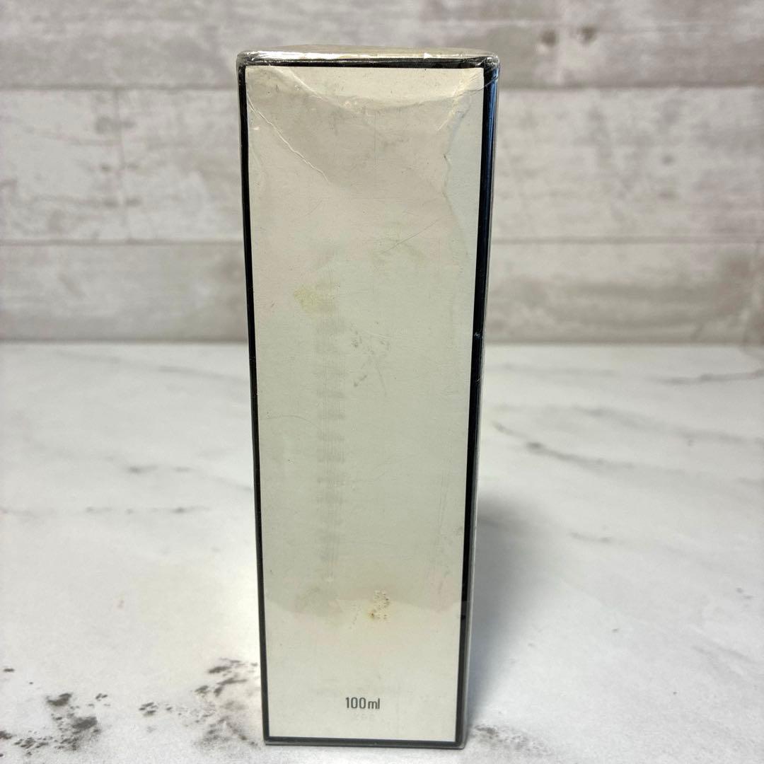 新品未開封　CHANEL シャネル no.5 オードトワレ 100ml 香水