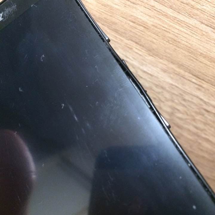 WALKMAN Fシリーズ