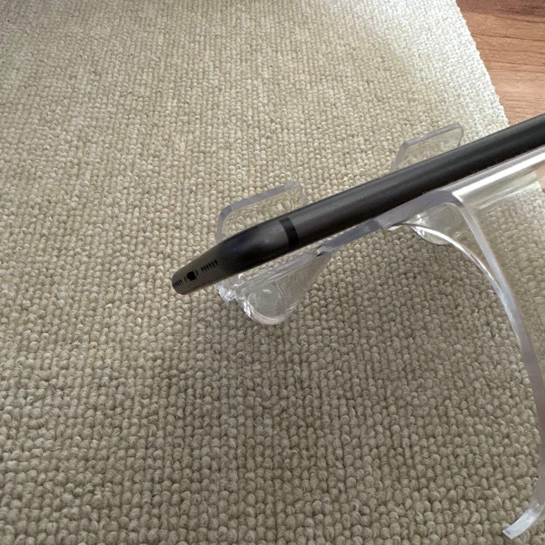 Apple iPhone 8 64GB スペースグレイ