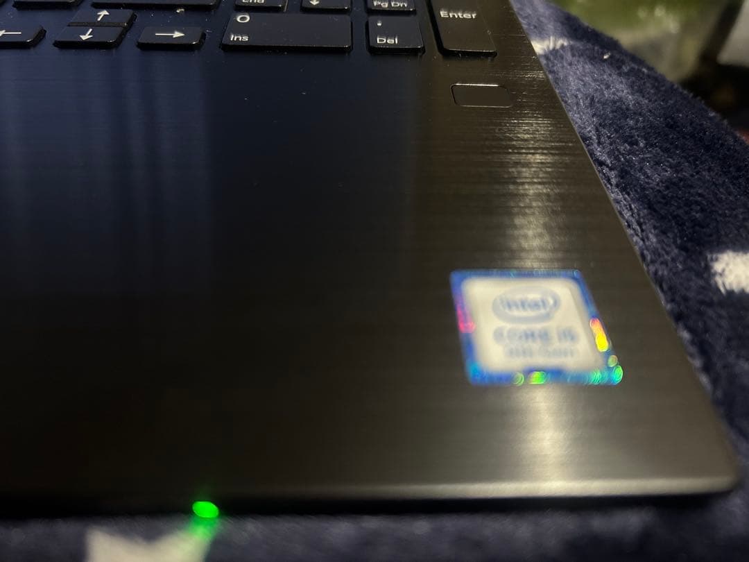 VAIO S15 オールインワンモデル⭐️DVDドライブ搭載⭐️Win11正規更新済