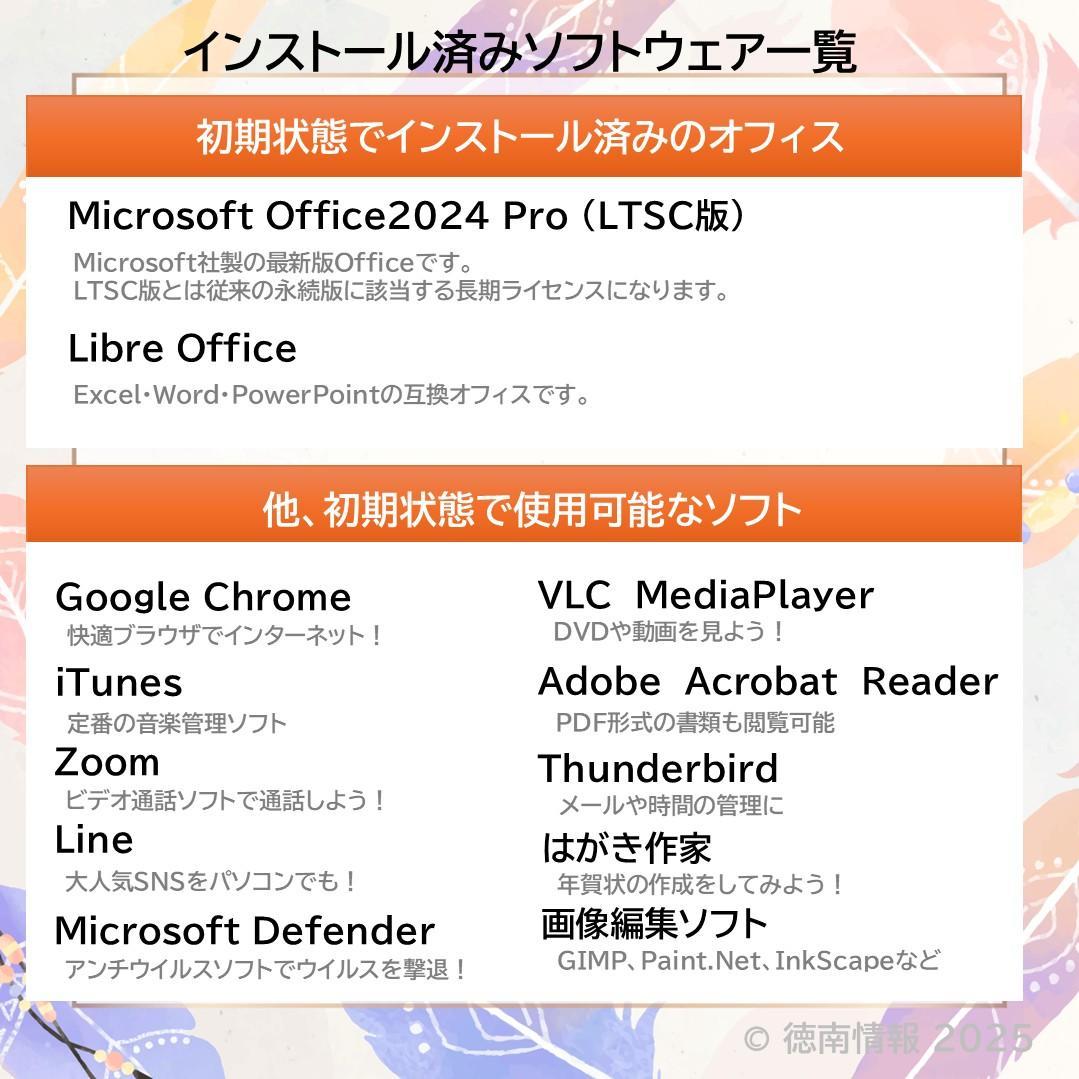 【爆速16GB】レッツノート CF-SV1｜最新Office2024｜Win11