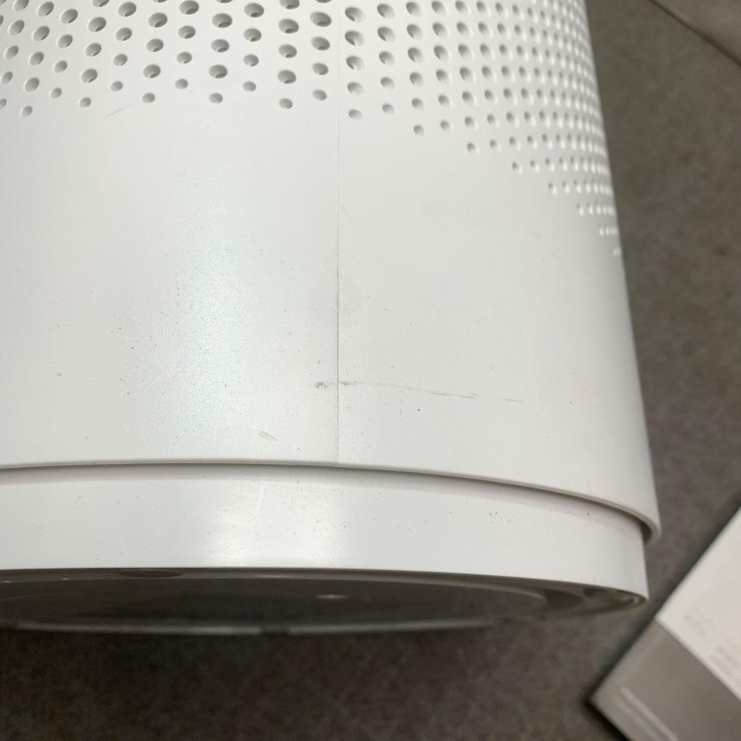 L218 acerpure pro 空気清浄機 2023年製 AP352-10W