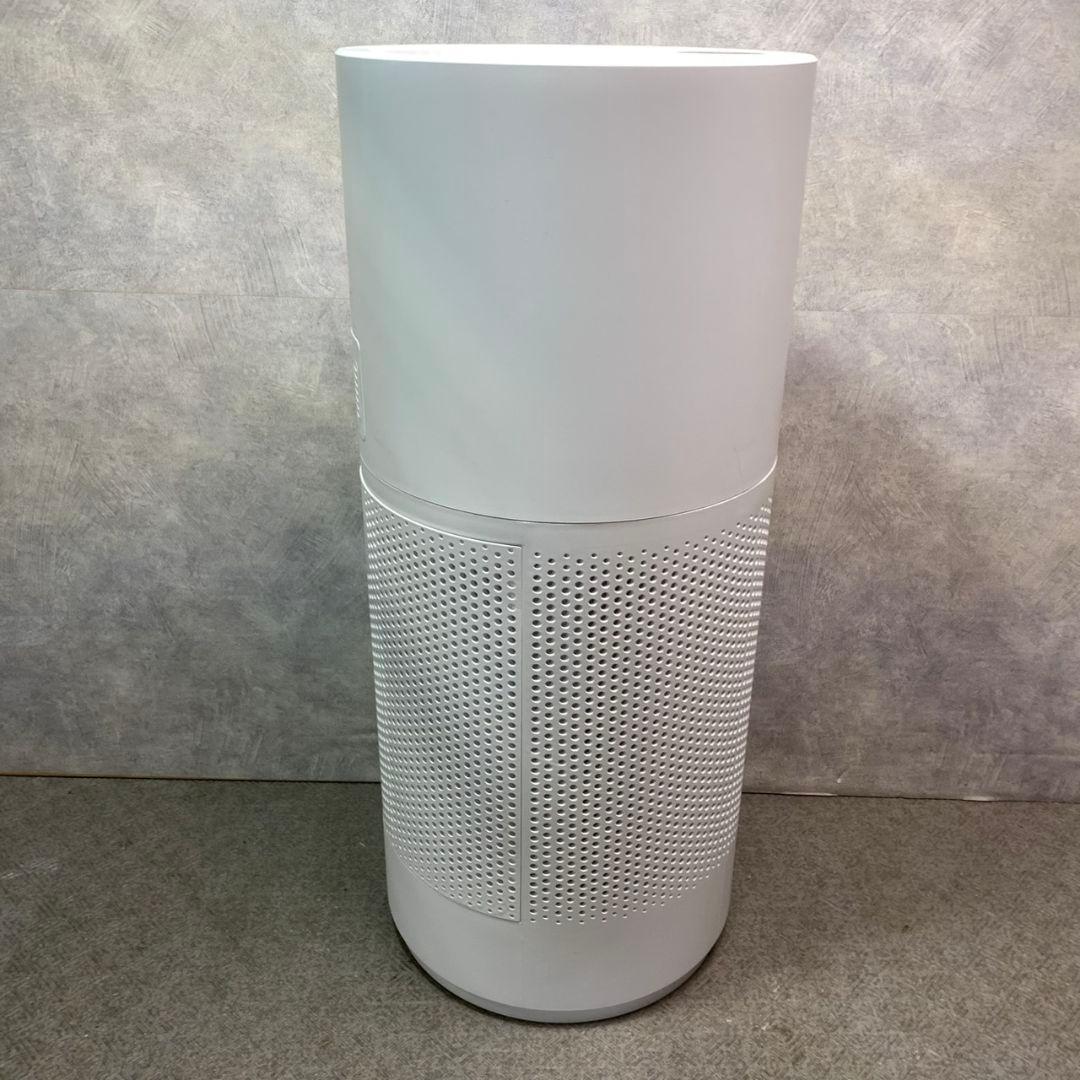 L218 acerpure pro 空気清浄機 2023年製 AP352-10W