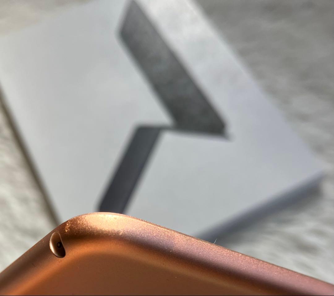 【完動品】iPad Air3 64GB 【すぐ発送】【付属品】