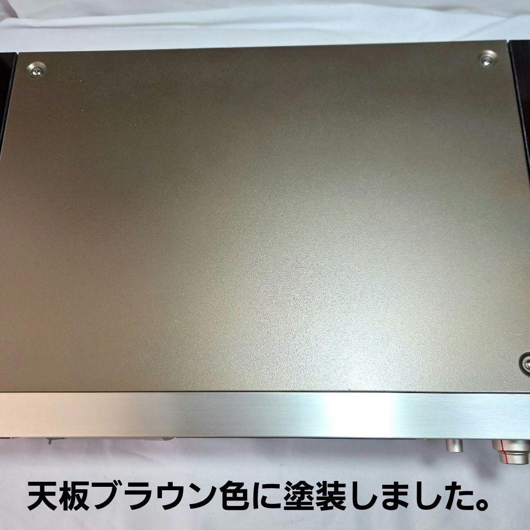 sony DATデッキDTC―59ES ゴ―ルド