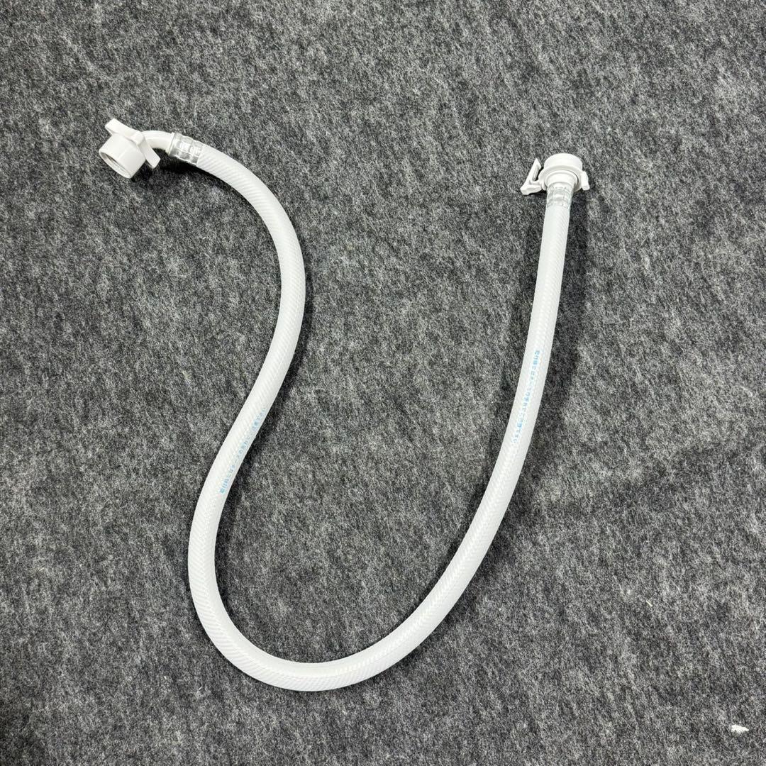 東芝 洗濯機 AW-7G6 2018年 格安 7.0kg 清掃済み d5503