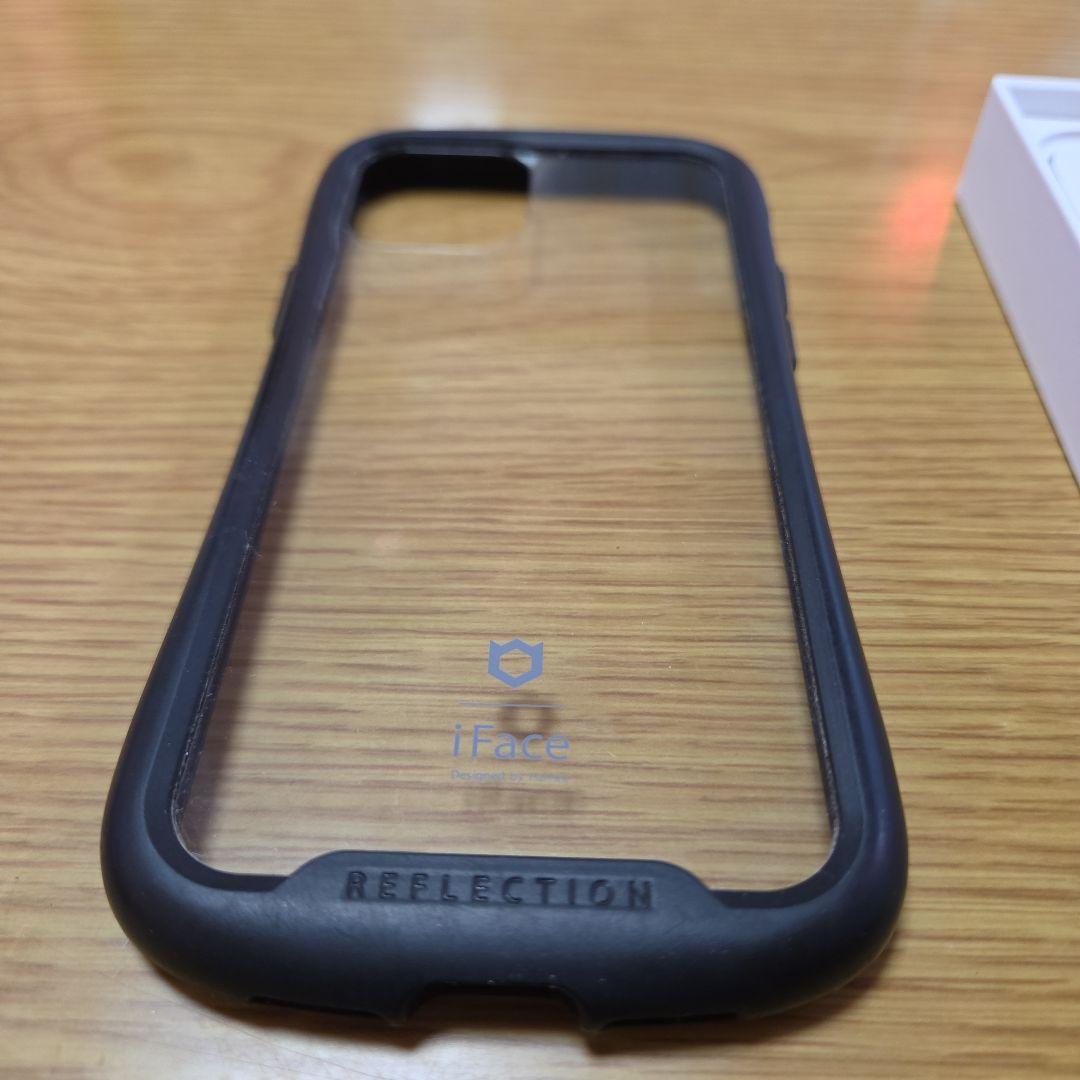 【SIMフリー・おまけ付】iPhone 12 128GB レッド