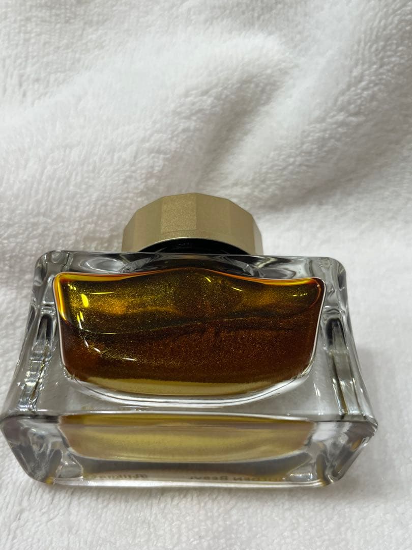 さ*ん様 Pelikan Edelstein インクセット 2本