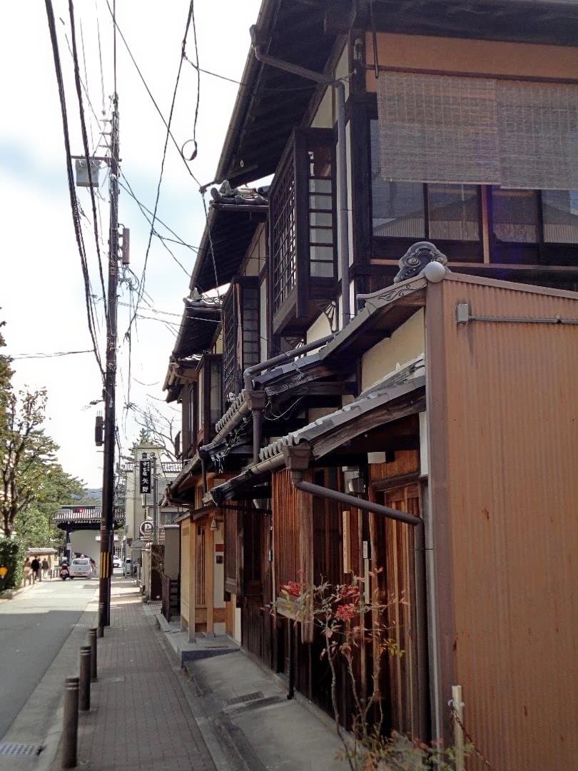 SONY Cyber-shot DSCW350【動作確認済み】