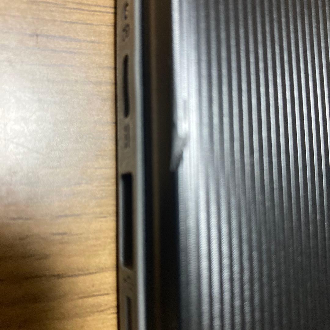 acer Chrome book R752シリーズ　R752T-G2✳️充電器付✳️