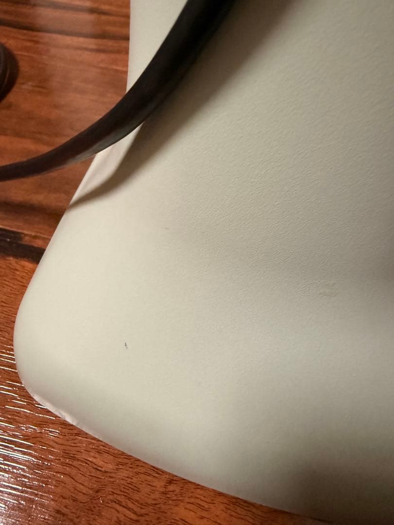 KitchenAid アルチザン 5クォート KSM180LELB 4.7L