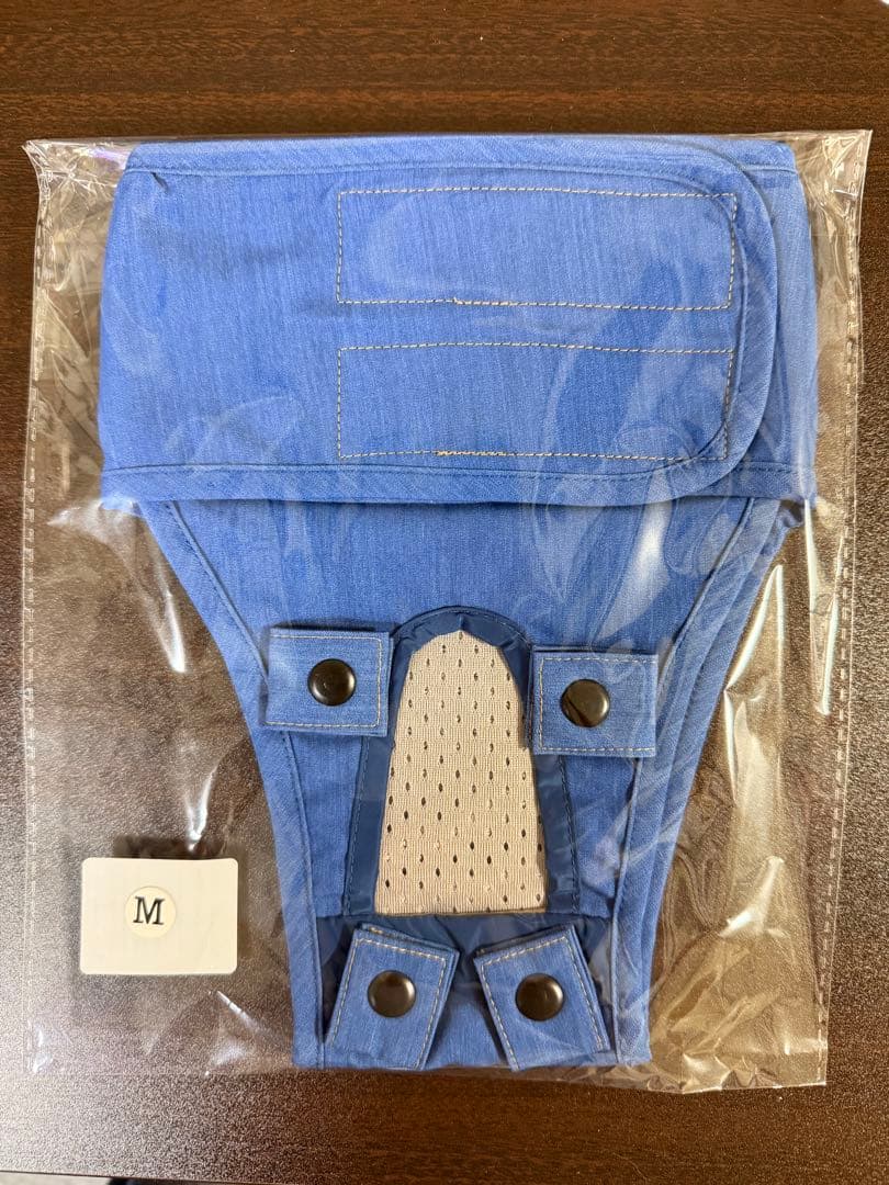【新品】うんコロキャッチ Ｍサイズ