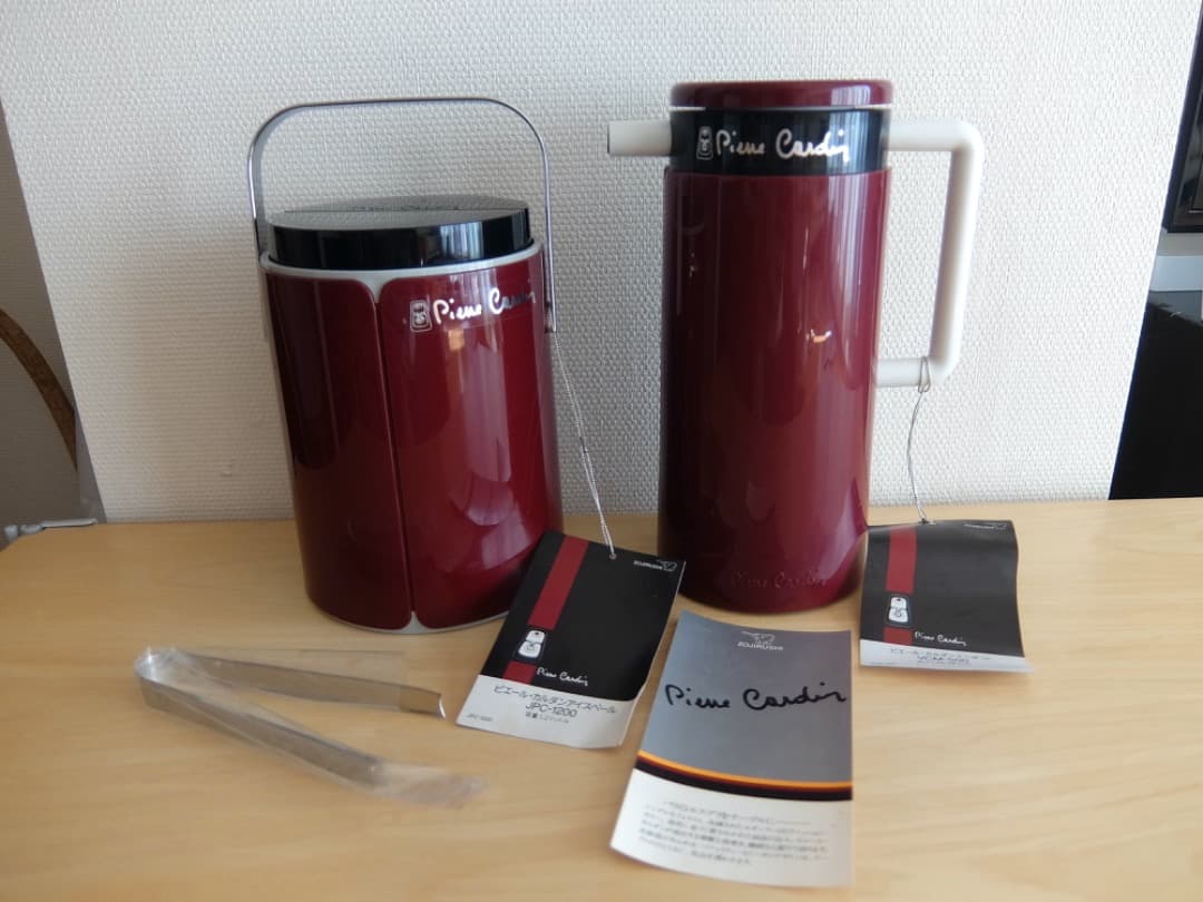 南部鉄器 急須カラーポット KOSHI アラレ白 伝統工芸 インテリアに