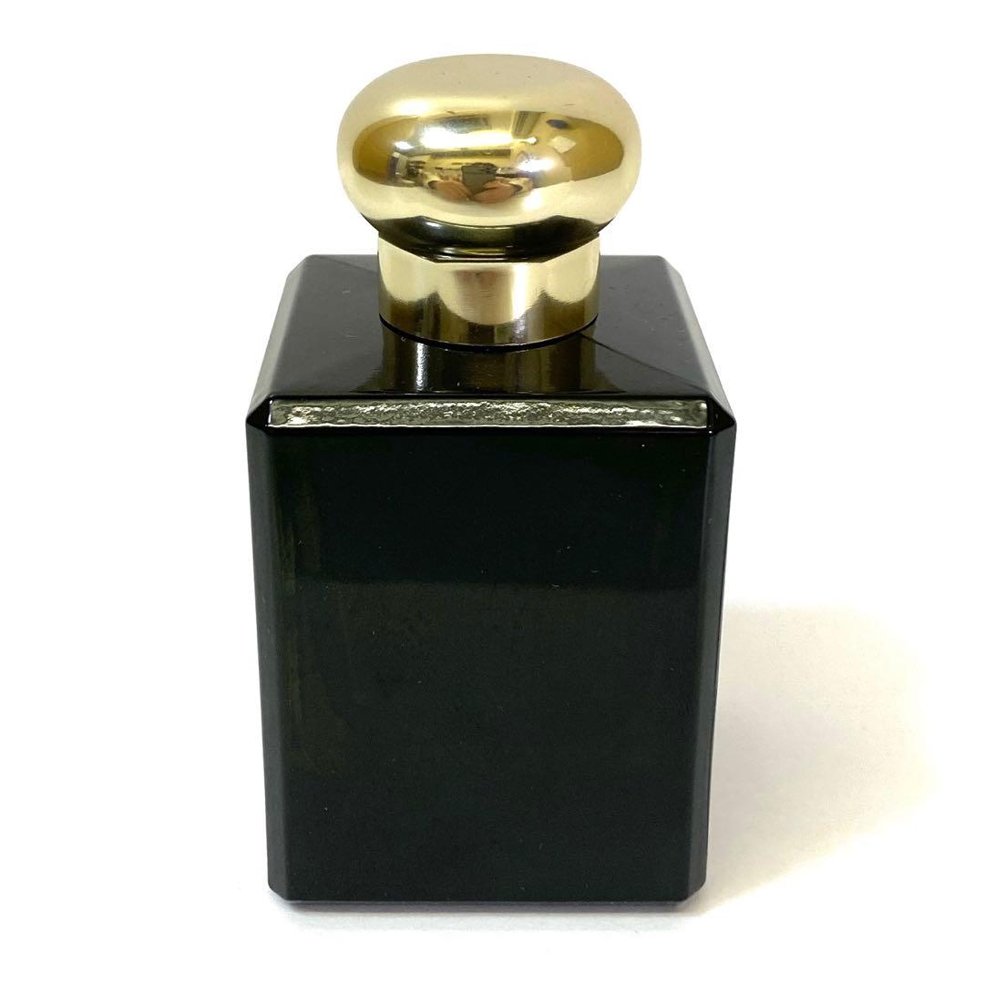 5317 Jo MALONE LONDON コロンインテンス 定価22,880円