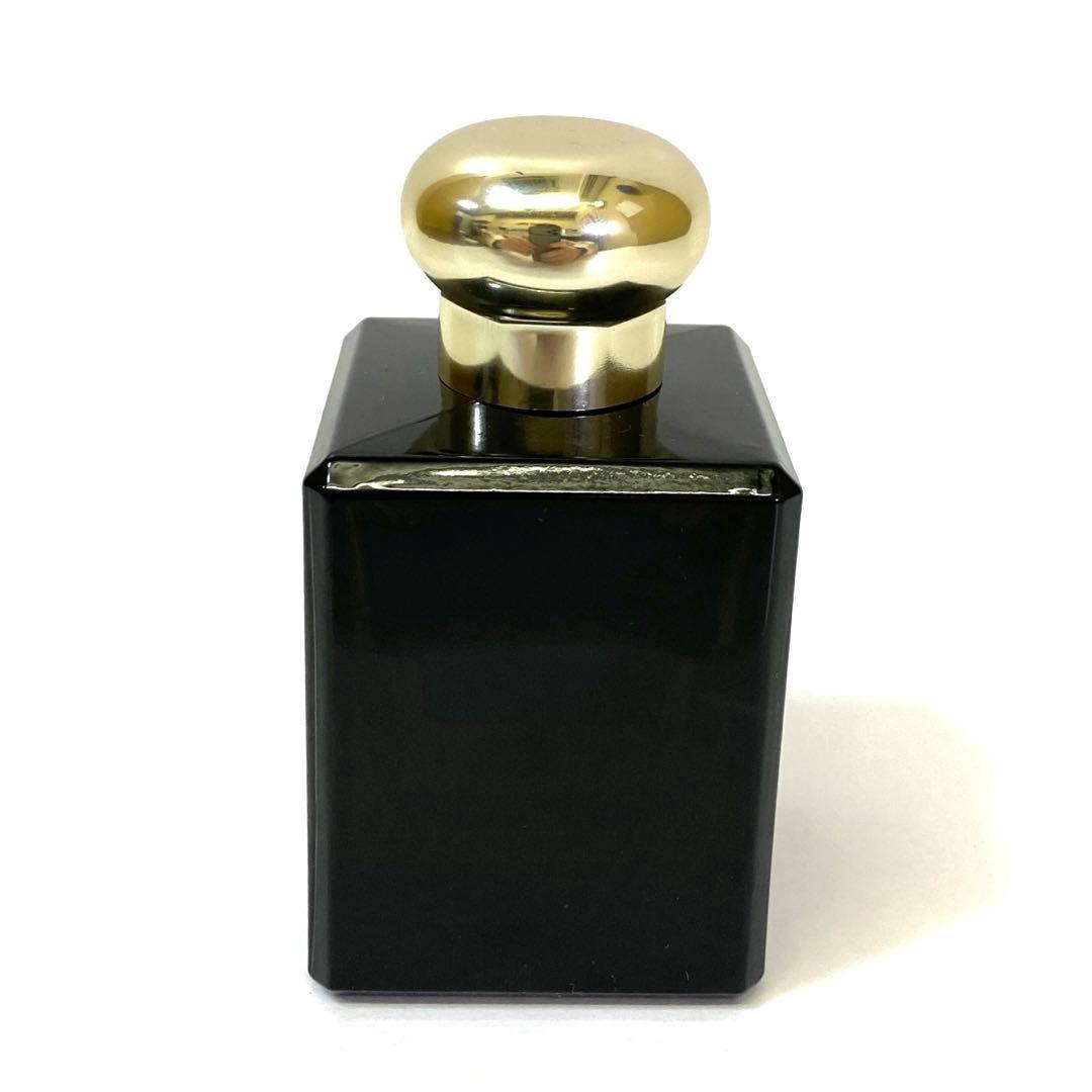 5317 Jo MALONE LONDON コロンインテンス 定価22,880円