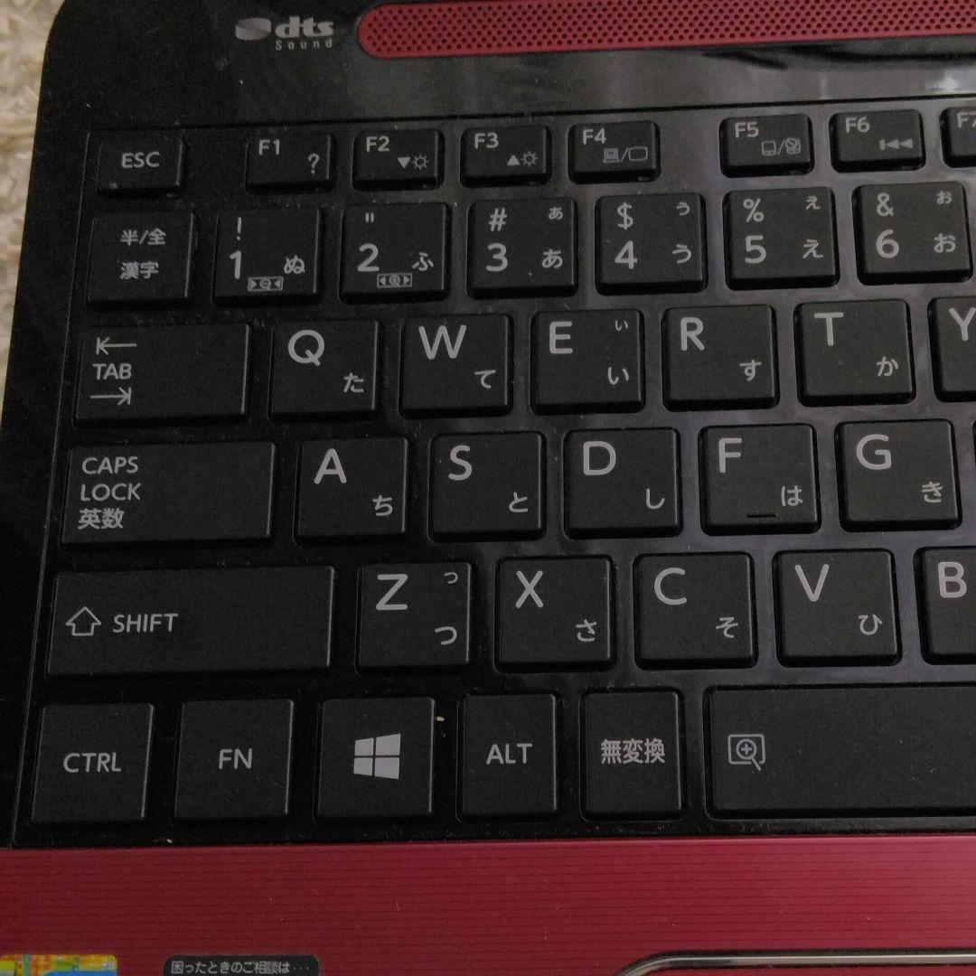 千３０ 超特価 カメラ Office ノートパソコン