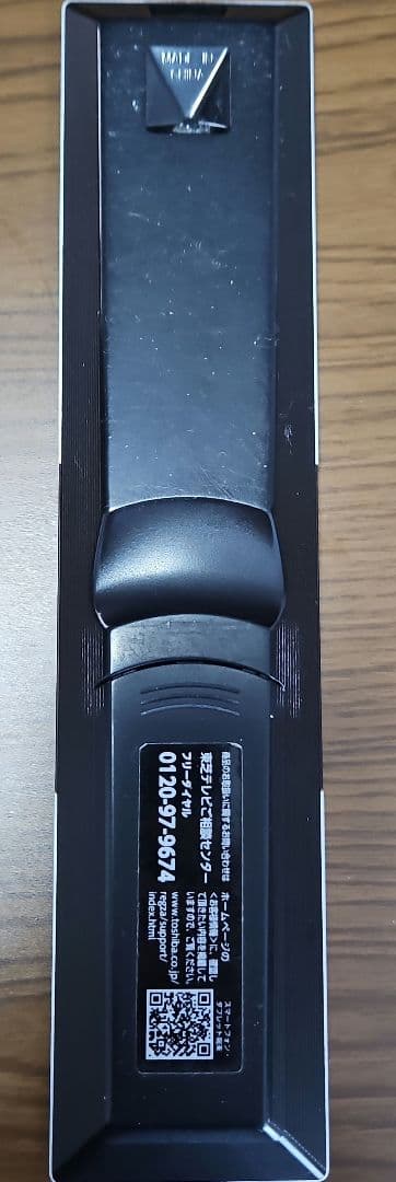 東芝 REGZA 49Z720X(R)リファービッシュ品 タイムシフトマシン内臓