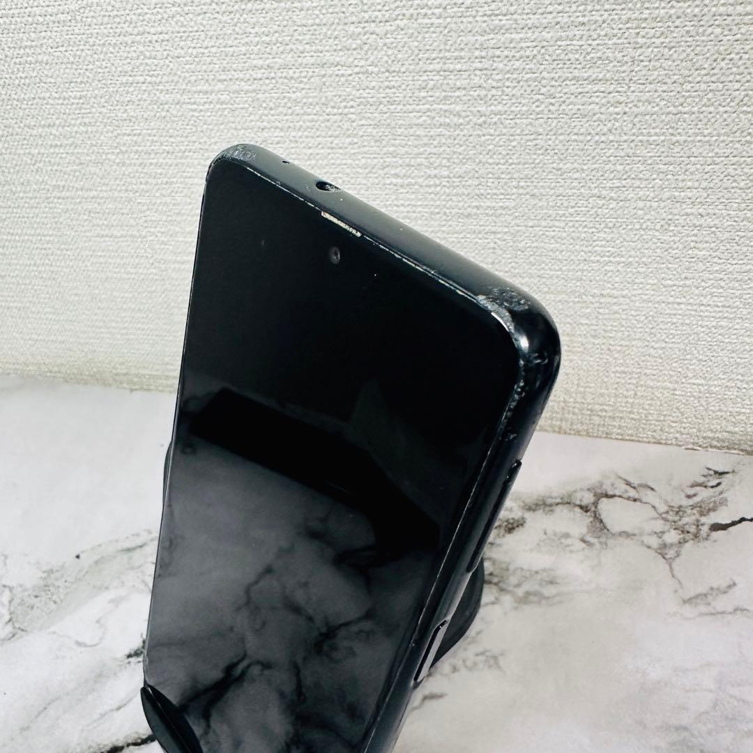 Galaxy A23 5G 64GB SC-56C SIMロック解除済