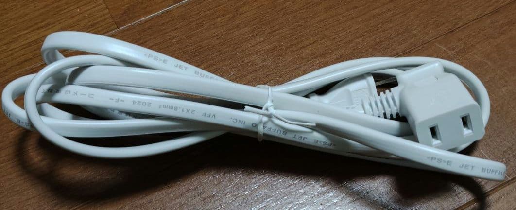 BUFFALO Wi-Fi 6 中継機 WEX-3000AX4E/A/D