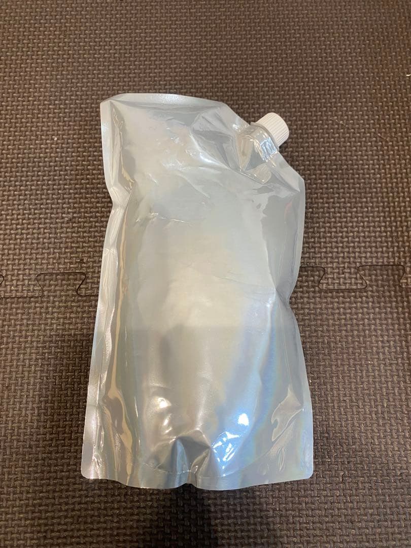 Aujua アクアヴィア シャンプー 1000ml