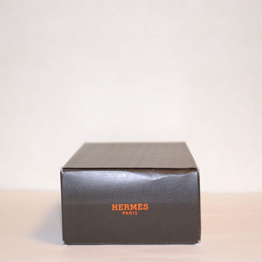 TERRE D'HERMÈS Eau de Toilette 100ml