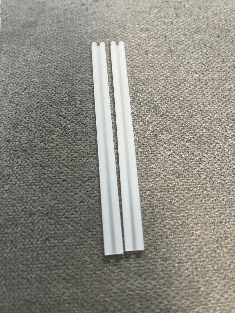 【超美品】CalDigit TS4 Thunderbolt 4