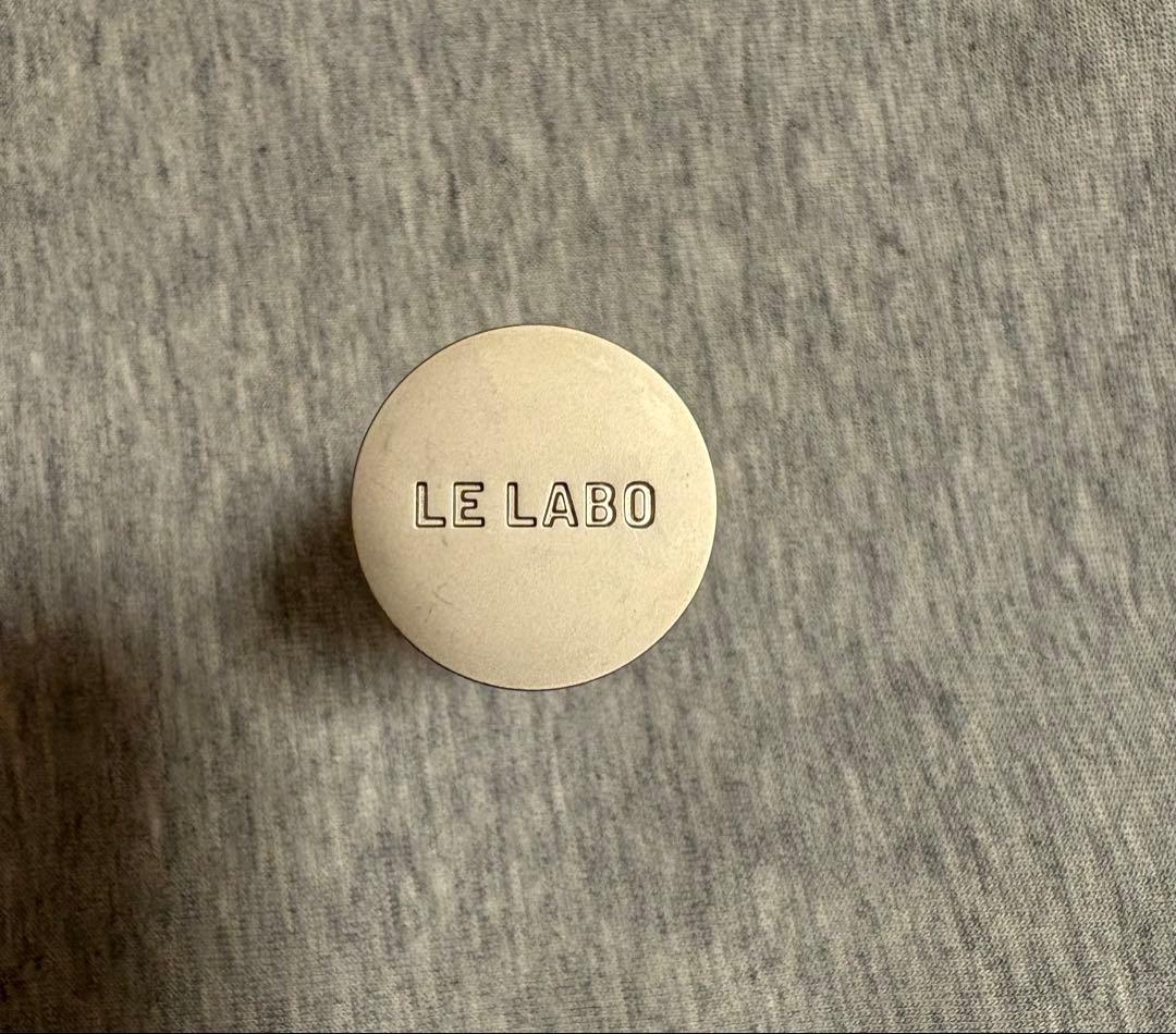 LE LABO ANOTHER 13 15ml 香水