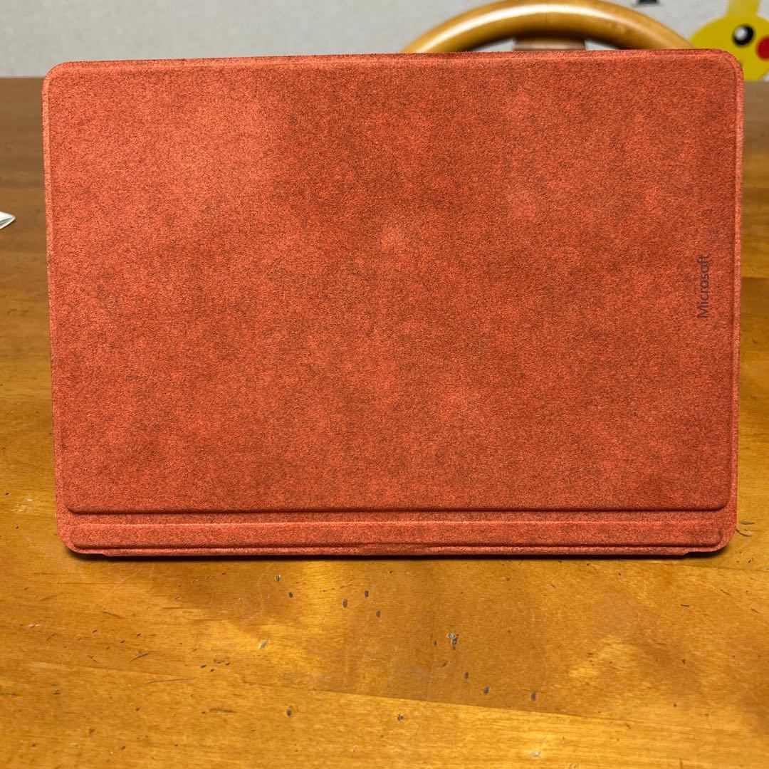 Microsoft Surface go3(中古)