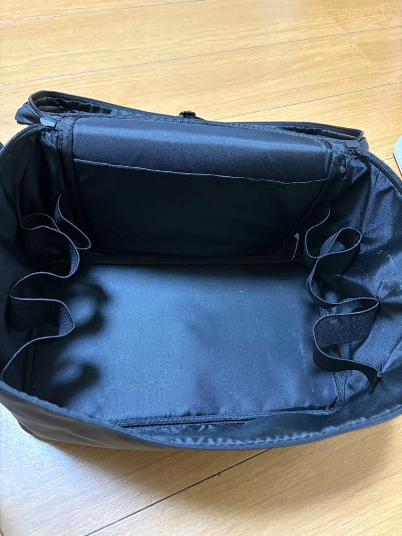 美容学生 教材 メイク道具 一式 まとめ売り プロ用 ケース付き