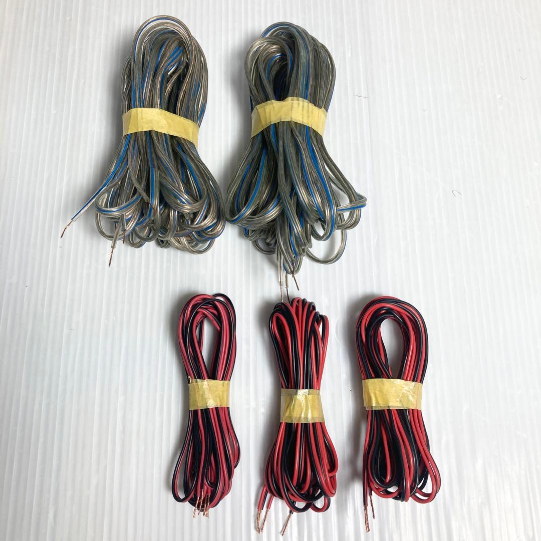 YAMAHA スピーカーシステム ウーファー NS-10MM YST-SW45