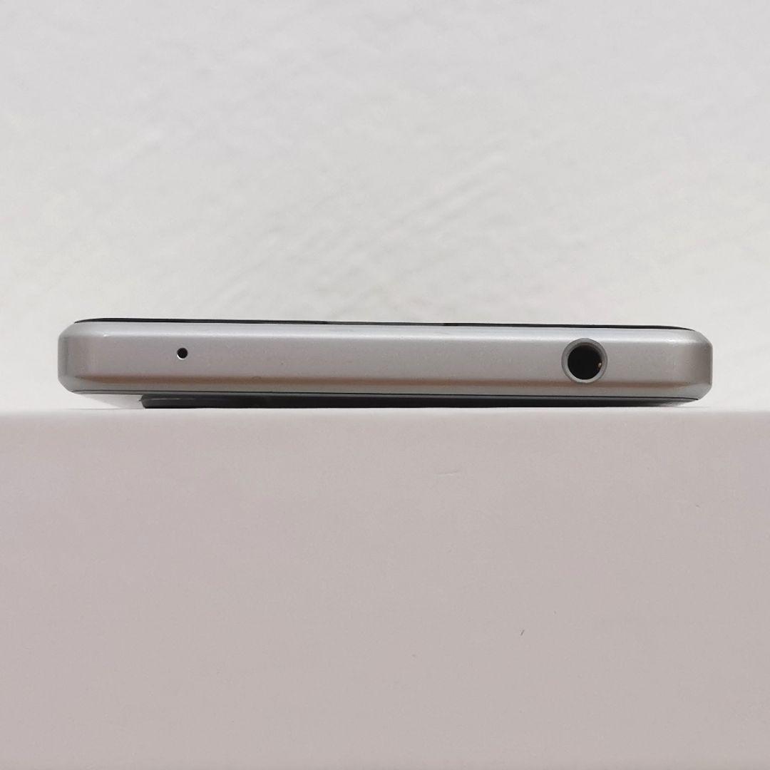 『準美品・バッテリー良好』SONY Xperia1 Ⅱ 128G『SIMフリー』