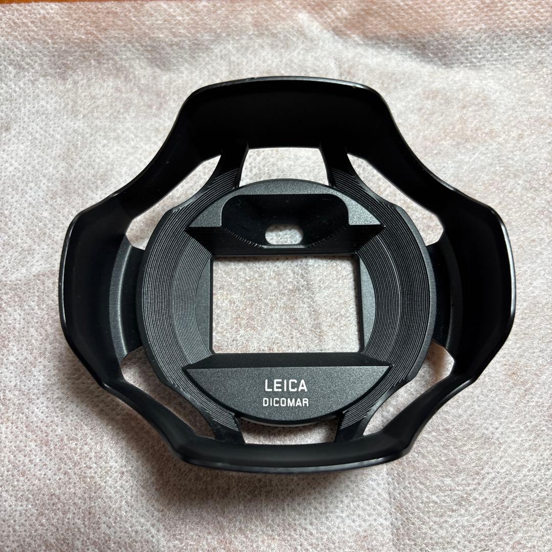 Panasonic HC-WX970M-K デジタル4Kビデオカメラ