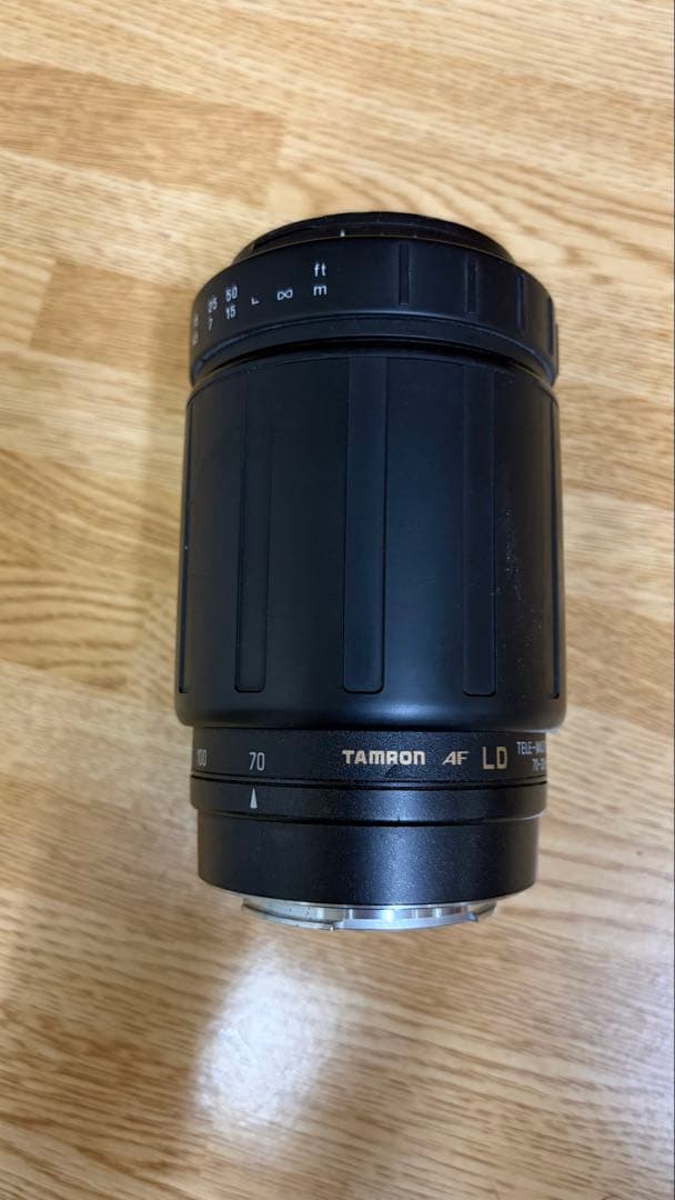 【ジャンク】SONY α55 ダブルズームセット（カメラエラー）a55