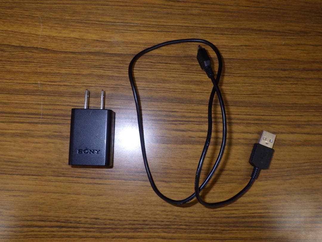 【超美品】 SONY α7 III 本体セット一式