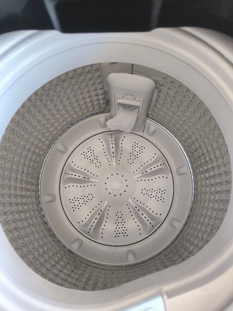 高年式　家電3点セット