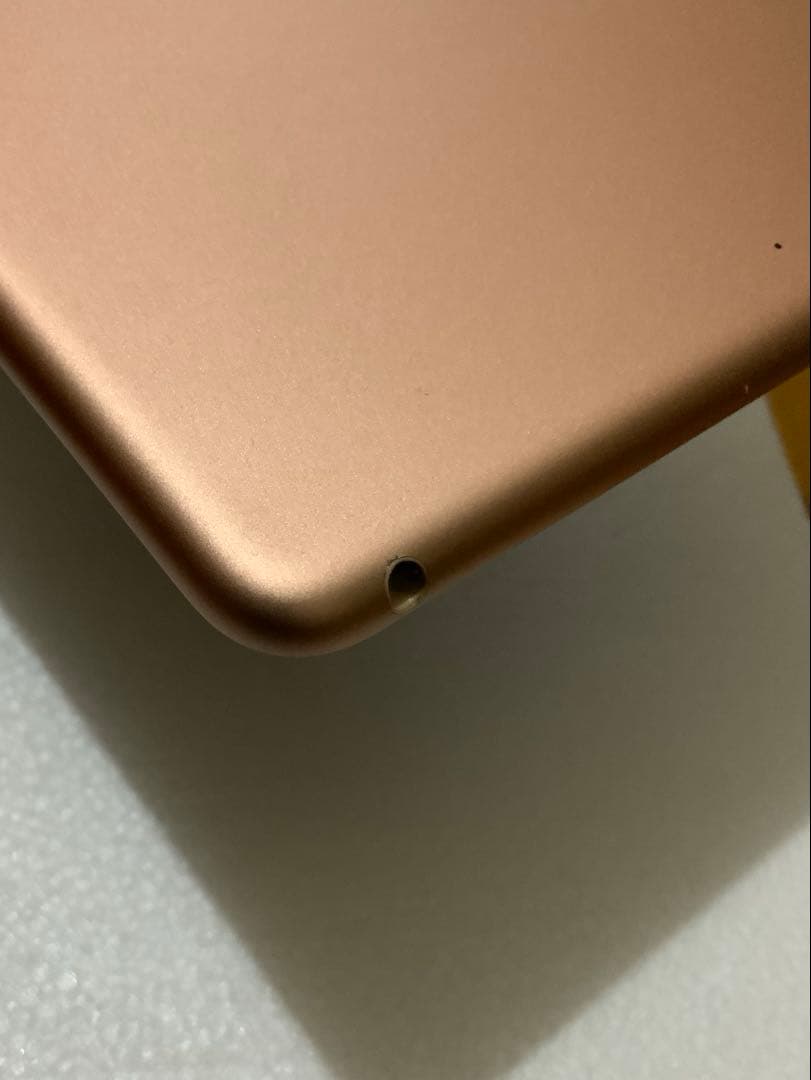 iPad mini5 ジャンク品