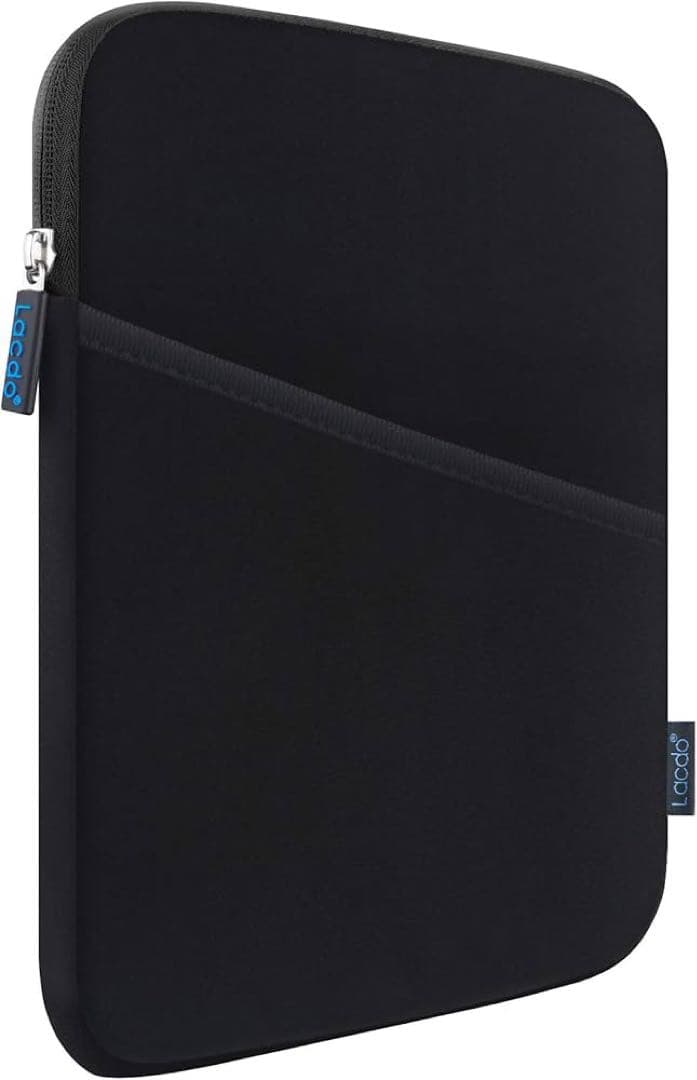 13インチ iPad Pro (M4) 1TB セルラー